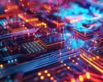 Nvidia AI chip