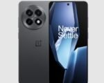 OnePlus 13S