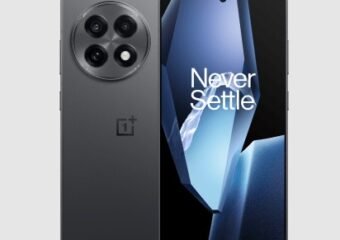 OnePlus 13S