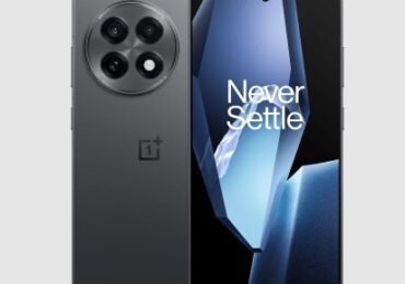 OnePlus 13S Review: Injecting Fresh Energy into Compact Smartphones