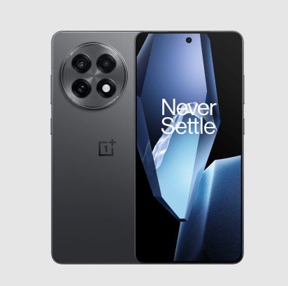 OnePlus 13S