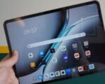 OnePlus Pad Lite tablet