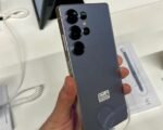 samsung galaxy s25