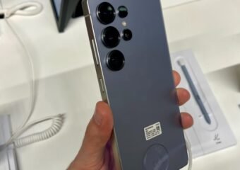 samsung galaxy s25