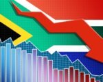 South African economy business
