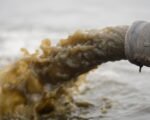 Thames Water infrastructure UK