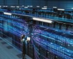 US tech cloud data centers europe dependency