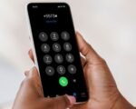 USSD mobile banking Nigeria