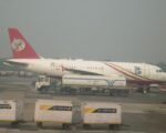 Vijay Mallya Kingfisher Airlines