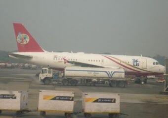 Vijay Mallya Kingfisher Airlines