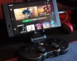 Xbox handheld gaming