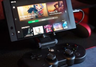Microsoft’s Xbox PC Branding Hints at New Windows-Based Console Strategy