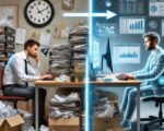 ai replacing it jobs