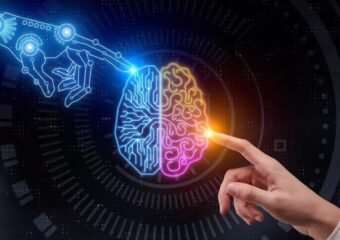 artificial intelligence technology global