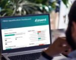 assent compliance software company ottawa