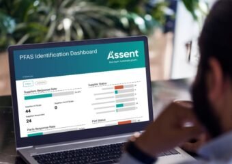 assent compliance software company ottawa