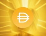 bank of korea stablecoin crypto