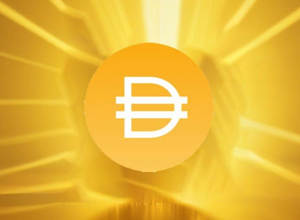 bank of korea stablecoin crypto
