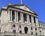 british business bank uk