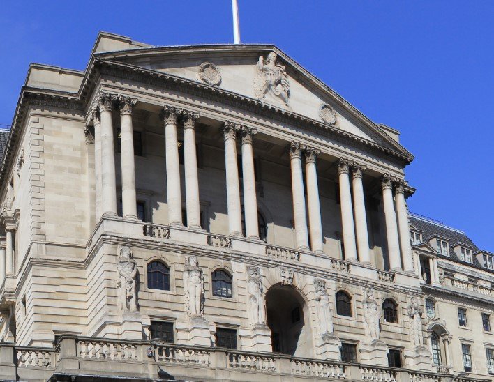 british business bank uk