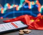 chinese ai banking