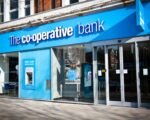 cooperative bank building India