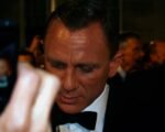 daniel craig skyfall james bond still