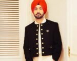 diljit-dosanjh-actor-on-film