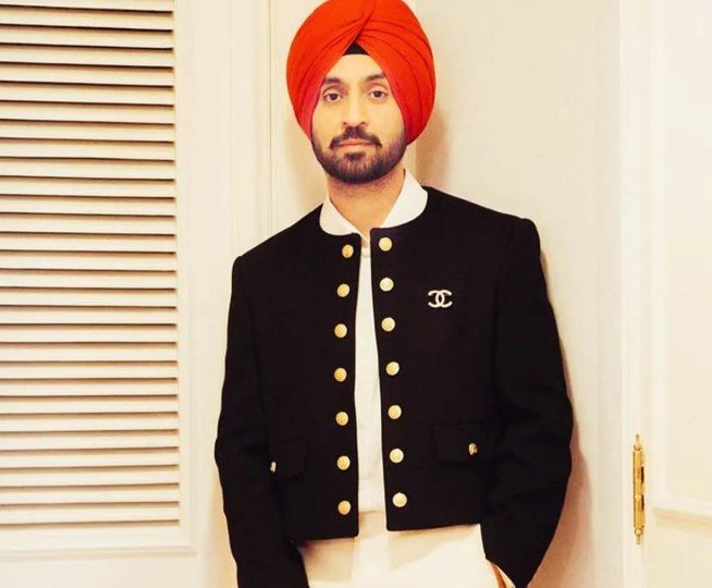 diljit-dosanjh-actor-on-film