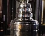 edmonton oilers stanley cup