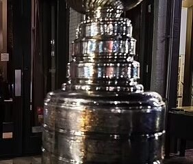 edmonton oilers stanley cup