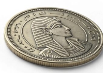 egyptian-islamic-banking-egp-currency-finance