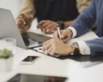 employee retention benefits workplace happiness