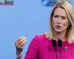 european-commission-brussels-politico