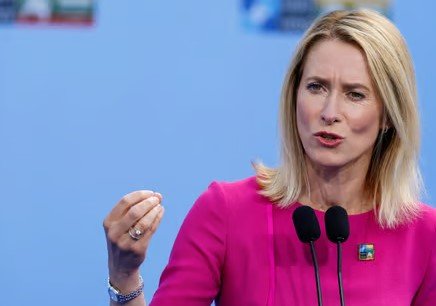 european-commission-brussels-politico