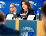 european commission technology press