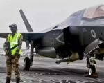 f-35b-lightning-ii-stealth-fighter-thiruvananthapuram-airport-india