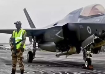 f-35b-lightning-ii-stealth-fighter-thiruvananthapuram-airport-india