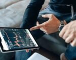 fake crypto wallet mobile apps