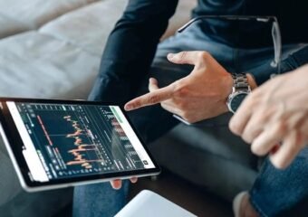 fake crypto wallet mobile apps