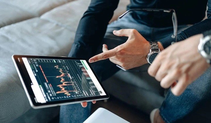 fake crypto wallet mobile apps