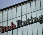 fitch ratings malaysia banking
