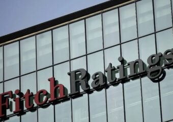 fitch ratings malaysia banking