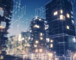 geospatial digital twin infrastructure smart city