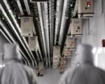 globalfoundries semiconductor manufacturing plant