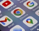 google chrome gemini ai browser
