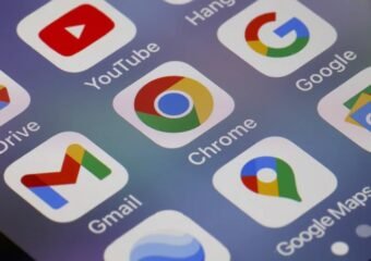 google chrome gemini ai browser