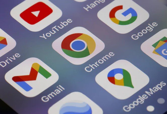 google chrome gemini ai browser