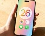 google pixel 10 leak qi 2.2