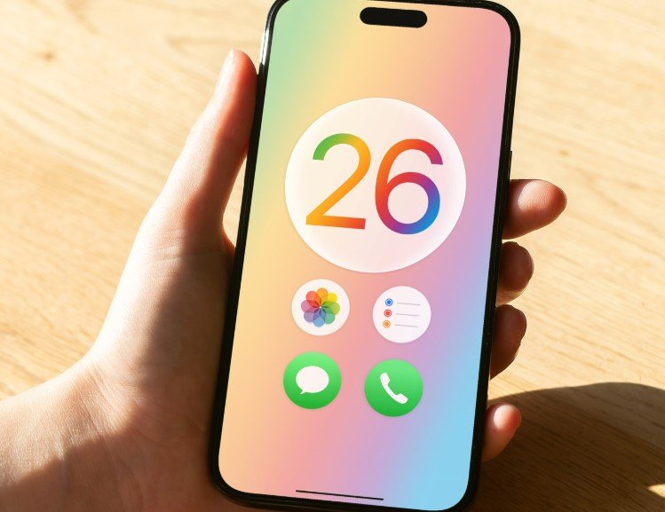 google pixel 10 leak qi 2.2